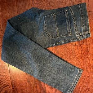 The Children’s Place Brand New Boys Size 8 Jeans with Tags